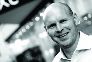 Mike Riddell_small-1