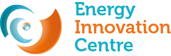 eic_logo