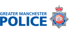 greater-manchester-police