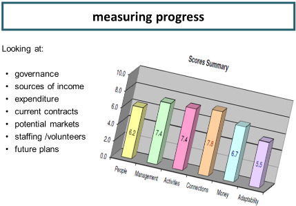 social_enterprise_growth